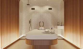 Imagem 4: APARTAMENTO RESIDENCIAL em BARUERI - SP, ALPHAGRAN ALPHAVILLE