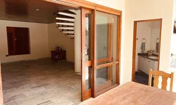 Imagem 7: CASA RESIDENCIAL em BARUERI - SP, ALPHAVILLE RESIDENCIAL DOIS