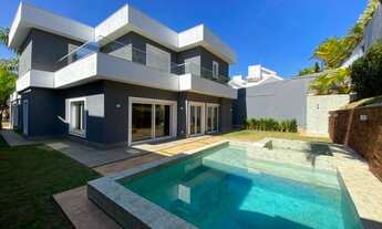 Imagem: CASA RESIDENCIAL em BARUERI - SP, ALPHAVILLE