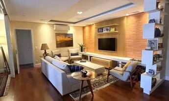 Imagem 3: APARTAMENTO RESIDENCIAL em SANTANA DE PARNAÍBA - SP, TAMBORÉ