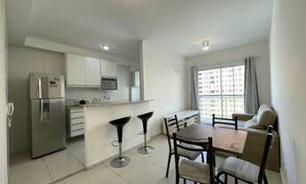 Imagem: APARTAMENTO RESIDENCIAL em BARUERI - SP