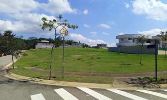 Imagem: TERRENO RESIDENCIAL em SANTANA DE PARNAÍBA