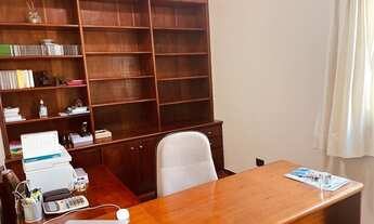 Imagem 6: CASA RESIDENCIAL em BARUERI - SP, ALPHAVILLE RESIDENCIAL DOIS