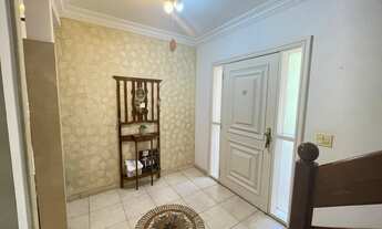 Imagem 6: CASA RESIDENCIAL em SANTANA DE PARNAÍBA - SP, TAMBORÉ