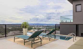 Imagem: CASA RESIDENCIAL em SANTANA DE PARNAÍBA