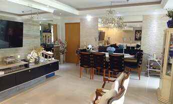 Imagem: APARTAMENTO RESIDENCIAL em SANTANA DE PARNAÍBA