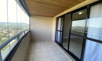 Imagem 2: APARTAMENTO RESIDENCIAL em BARUERI - SP, ALPHAVILLE CENTRO INDUSTRIAL E EMPRESARIAL/ALPHAV