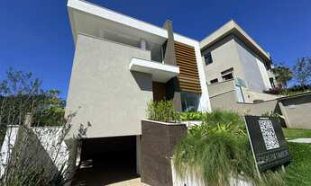 Imagem: CASA RESIDENCIAL em SANTANA DE PARNAÍBA