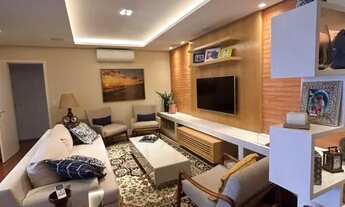 Imagem: APARTAMENTO RESIDENCIAL em SANTANA DE PARNAÍBA