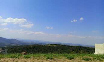 Imagem: TERRENO RESIDENCIAL em SANTANA DE PARNAÍBA