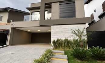 Imagem: CASA RESIDENCIAL em SANTANA DE PARNAÍBA