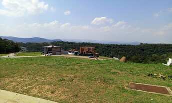 Imagem 2: TERRENO RESIDENCIAL em SANTANA DE PARNAÍBA - SP, JARDIM BANDEIRANTES