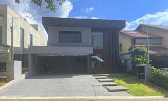 Imagem: CASA RESIDENCIAL em SANTANA DE PARNAÍBA