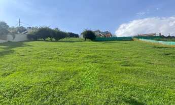 Imagem 5: TERRENO RESIDENCIAL em SANTANA DE PARNAÍBA - SP, TAMBORÉ