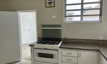 Imagem 6: CASA RESIDENCIAL em BARUERI - SP, ALPHAVILLE CENTRO INDUSTRIAL E EMPRESARIAL/ALPHAVILLE