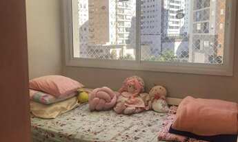 Imagem 7: APARTAMENTO RESIDENCIAL em BARUERI - SP, ALPHAVILLE EMPRESARIAL