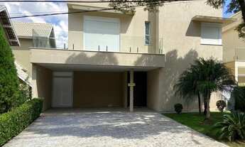 Imagem: CASA RESIDENCIAL em SANTANA DE PARNAÍBA