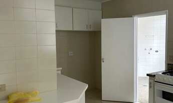 Imagem 7: CASA RESIDENCIAL em BARUERI - SP, ALPHAVILLE CENTRO INDUSTRIAL E EMPRESARIAL/ALPHAVILLE