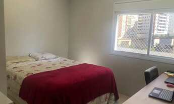 Imagem 5: APARTAMENTO RESIDENCIAL em BARUERI - SP, ALPHAVILLE EMPRESARIAL