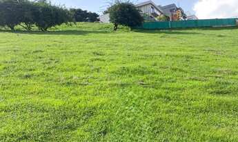 Imagem 4: TERRENO RESIDENCIAL em SANTANA DE PARNAÍBA - SP, TAMBORÉ