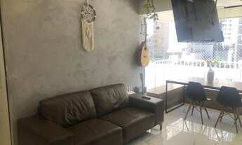 Imagem 3: APARTAMENTO RESIDENCIAL em BARUERI - SP, ALPHAVILLE EMPRESARIAL