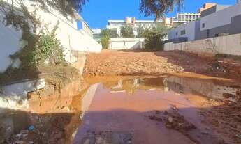 Imagem 5: TERRENO RESIDENCIAL em BARUERI - SP, ALPHAVILLE CENTRO INDUSTRIAL E EMPRESARIAL/ALPHAVILLE