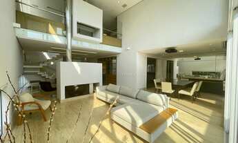 Imagem 2: CASA RESIDENCIAL em SANTANA DE PARNAÍBA - SP, TAMBORÉ