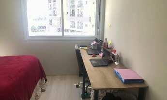 Imagem 6: APARTAMENTO RESIDENCIAL em BARUERI - SP, ALPHAVILLE EMPRESARIAL