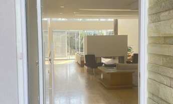 Imagem 3: CASA RESIDENCIAL em SANTANA DE PARNAÍBA - SP, TAMBORÉ