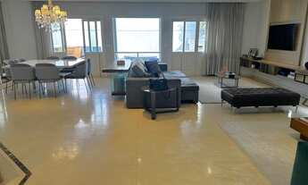 Imagem 4: CASA RESIDENCIAL em SANTANA DE PARNAÍBA - SP, ALPHAVILLE