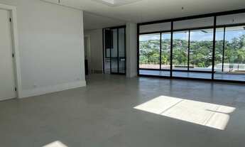 Imagem 7: CASA RESIDENCIAL em SANTANA DE PARNAÍBA - SP, ALPHAVILLE