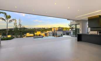 Imagem: CASA RESIDENCIAL em SANTANA DE PARNAÍBA