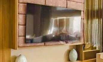 Imagem 4: APARTAMENTO RESIDENCIAL em BARUERI - SP, ALPHAVILLE EMPRESARIAL