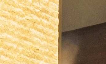 Imagem 3: CASA RESIDENCIAL em JANDIRA - SP, JARDIM DO GOLF I