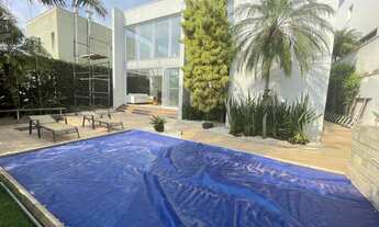 Imagem: CASA RESIDENCIAL em SANTANA DE PARNAÍBA