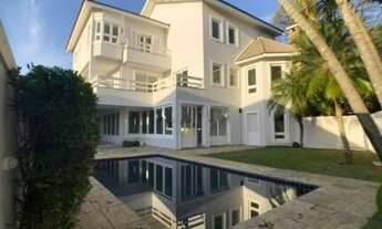 Imagem: CASA RESIDENCIAL em SANTANA DE PARNAÍBA