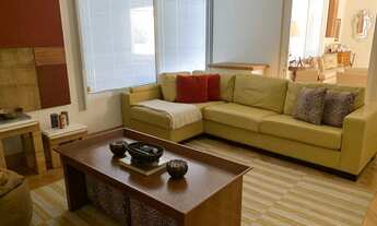 Imagem 6: CASA RESIDENCIAL em BARUERI - SP, ALPHAVILLE CENTRO INDUSTRIAL E EMPRESARIAL/ALPHAVILLE