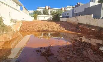 Imagem 6: TERRENO RESIDENCIAL em BARUERI - SP, ALPHAVILLE CENTRO INDUSTRIAL E EMPRESARIAL/ALPHAVILLE