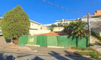 Imagem 7: TERRENO RESIDENCIAL em BARUERI - SP, ALPHAVILLE CENTRO INDUSTRIAL E EMPRESARIAL/ALPHAVILLE