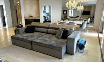 Imagem: CASA RESIDENCIAL em SANTANA DE PARNAÍBA