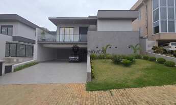 Imagem: CASA RESIDENCIAL em SANTANA DE PARNAÍBA