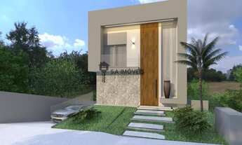 Imagem 5: TERRENO RESIDENCIAL em SANTANA DE PARNAÍBA - SP, SURU