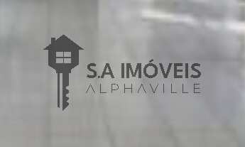 Imagem: SALA COMERCIAL em BARUERI - SP, ALPHAVILLE