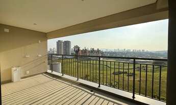 Imagem 2: APARTAMENTO RESIDENCIAL em BARUERI - SP, CENTRO COMERCIAL JUBRAN