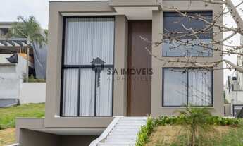 Imagem: CASA RESIDENCIAL em SANTANA DE PARNAÍBA