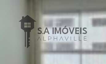 Imagem: APARTAMENTO RESIDENCIAL em BARUERI - SP