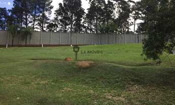 Imagem: TERRENO RESIDENCIAL em SANTANA DE PARNAÍBA