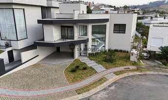 Imagem: CASA RESIDENCIAL em SANTANA DE PARNAÍBA