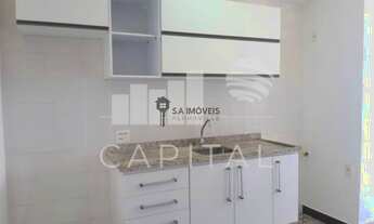 Imagem 6: APARTAMENTO RESIDENCIAL em BARUERI - SP, TAMBORÉ