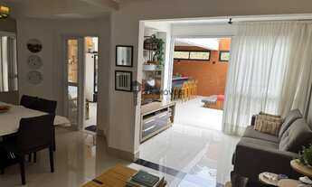 Imagem: CASA RESIDENCIAL em SANTANA DE PARNAÍBA